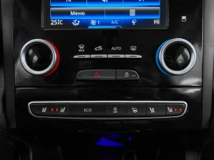 Renault Samsung  17