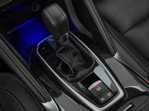 Renault Samsung  18