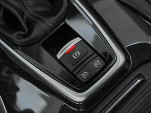 Renault Samsung  19