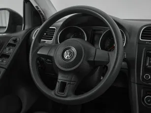 Volkswagen  10