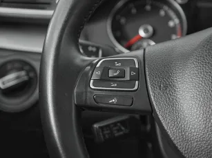 Volkswagen  11