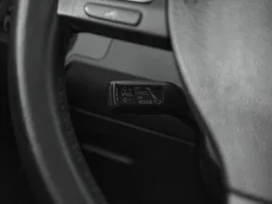 Volkswagen  13