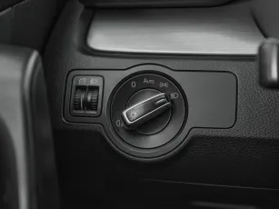 Volkswagen  14