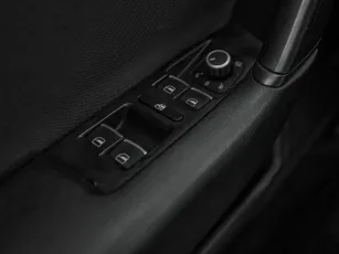 Volkswagen  15