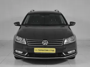 Volkswagen  2