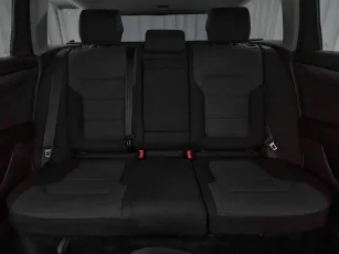 Volkswagen  20