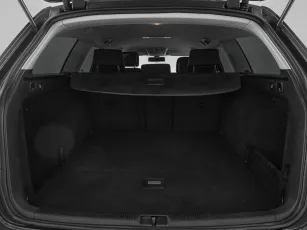 Volkswagen  21