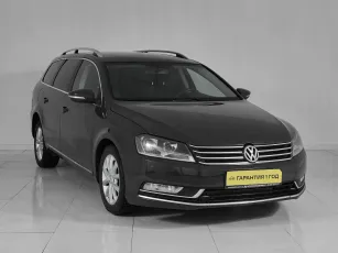 Volkswagen  3