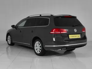 Volkswagen  4
