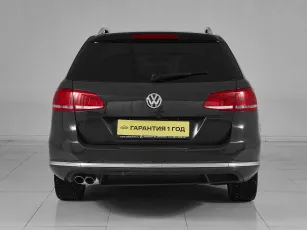 Volkswagen  5