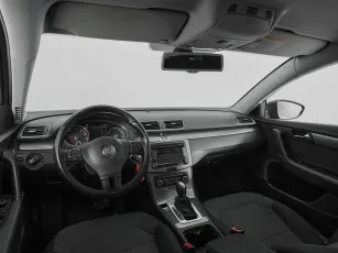 Volkswagen  7