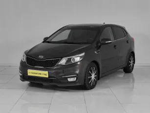 Kia  1