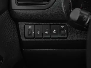 Kia  14