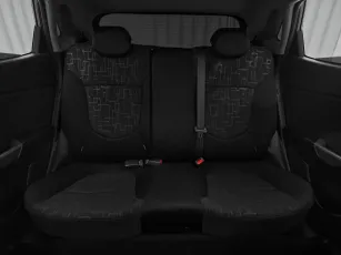 Kia  19