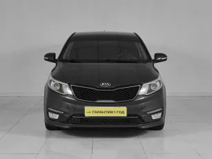 Kia  2