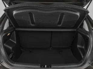 Kia  20