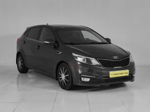 Kia  3