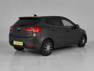 Kia  4