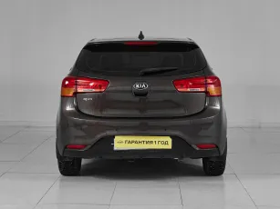 Kia  5