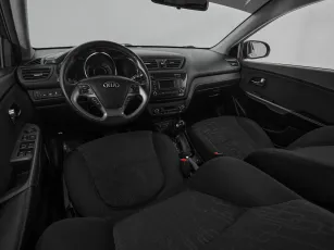 Kia  7