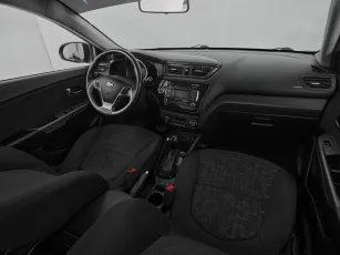 Kia  9