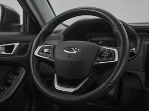 Chery  10