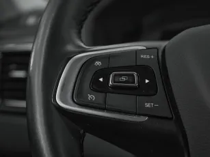 Chery  11