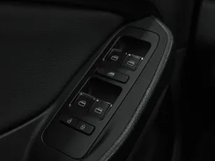 Chery  13