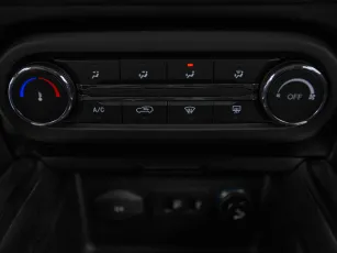Chery  15