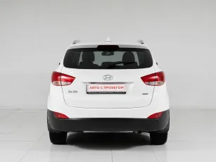 Hyundai  5