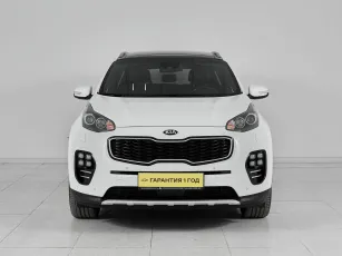 Kia  2