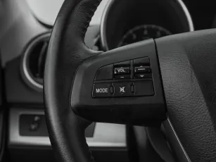 Mazda  11
