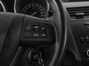 Mazda  12