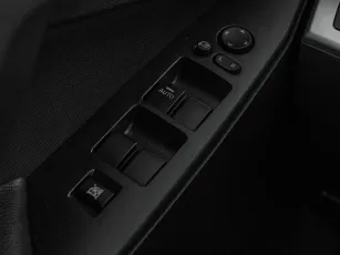 Mazda  13