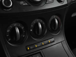Mazda  15