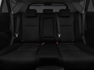 Mazda  17