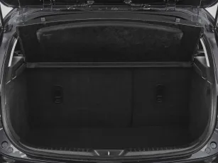 Mazda  18