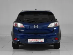 Mazda  5