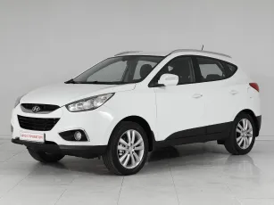 Hyundai  1