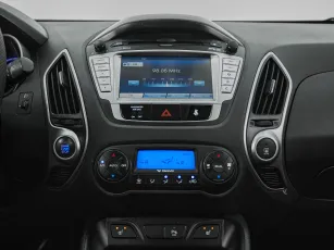 Hyundai  16
