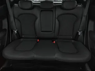 Hyundai  19