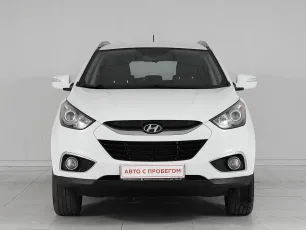 Hyundai  2