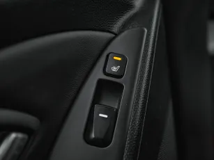 Hyundai  20