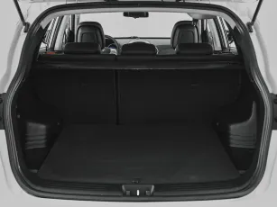 Hyundai  21