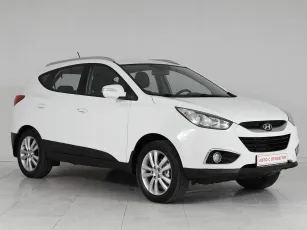 Hyundai  3