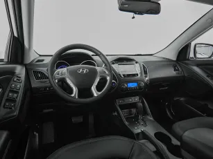 Hyundai  7