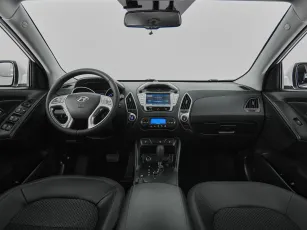 Hyundai  8
