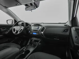 Hyundai  9