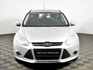 Ford  2