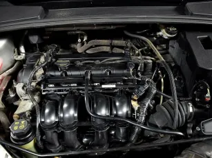 Ford  5